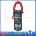 Digital Clamp Meter DT201 with Data Hold Super Big Size Jaw